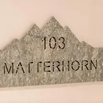 Heimatlodge Otel