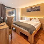 Ξενοδοχείο Heimatlodge