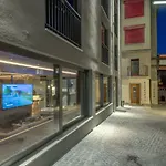 Heimatlodge *