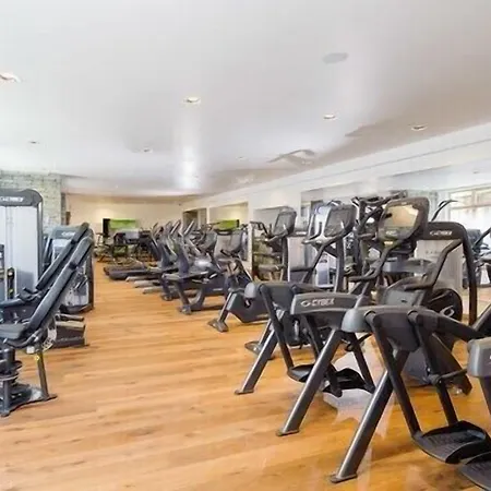 Heimatlodge St. Niklaus