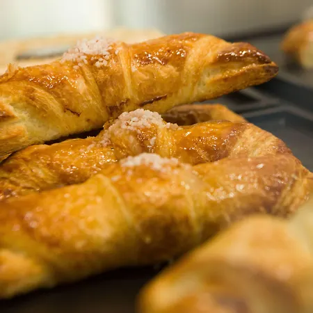 Ξενοδοχείο Heimatlodge