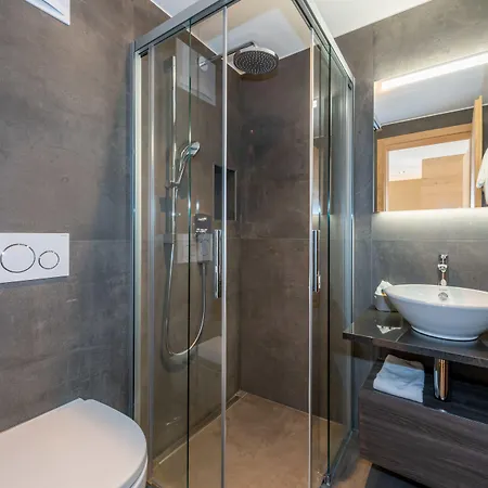 Heimatlodge Ξενοδοχείο