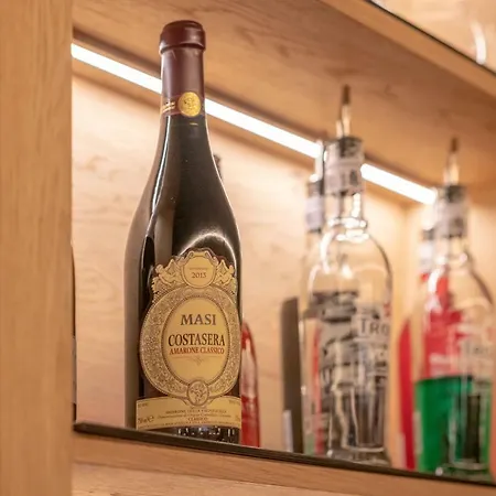 Heimatlodge * Saint-Nicolas