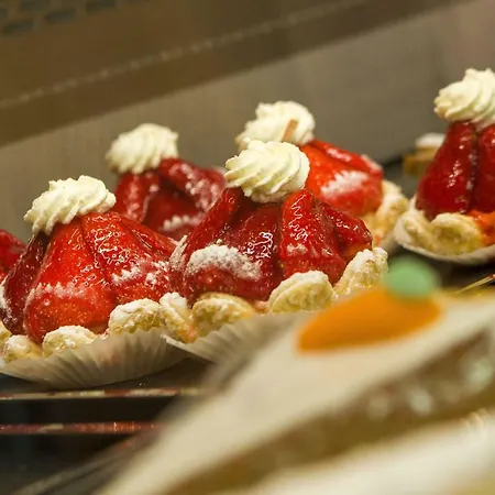 Heimatlodge Saint-Nicolas