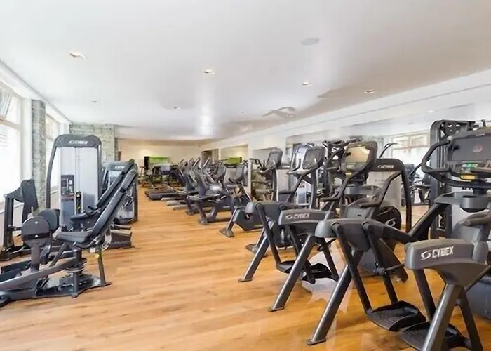 Heimatlodge Sankt Niklaus