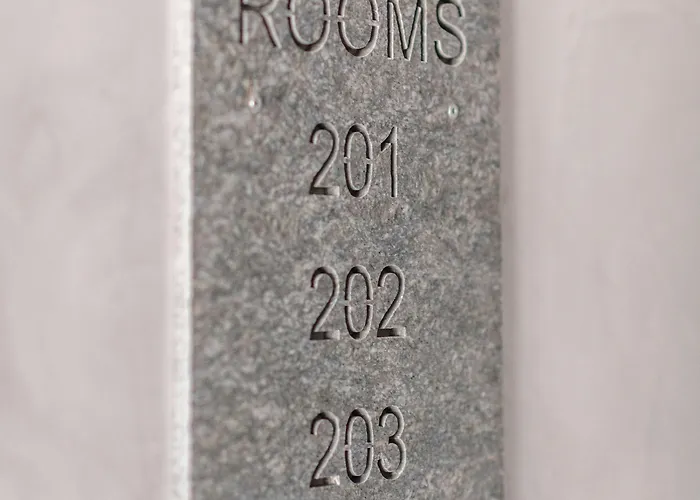 Heimatlodge Sankt Niklaus