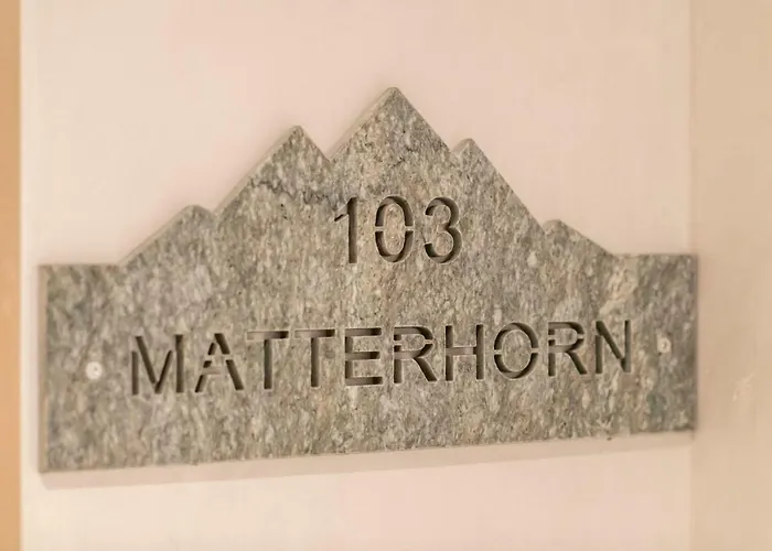 Heimatlodge Hotel