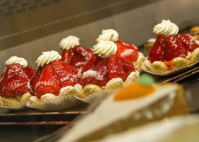 Heimatlodge Sankt Niklaus