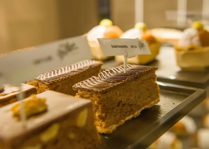 Heimatlodge * Sankt Niklaus