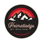 Heimatlodge * Sankt Niklaus