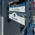 Heimatlodge Hotel