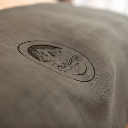 Heimatlodge Sankt Niklaus