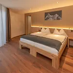 Heimatlodge Hotel