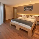 Heimatlodge Hotel
