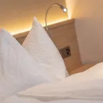 Heimatlodge Sankt Niklaus