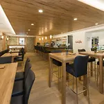 Hotel Heimatlodge *